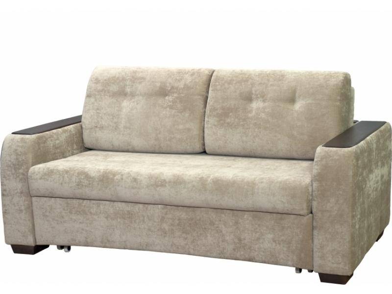 диван прямой премьер 4 в Нижневартовске