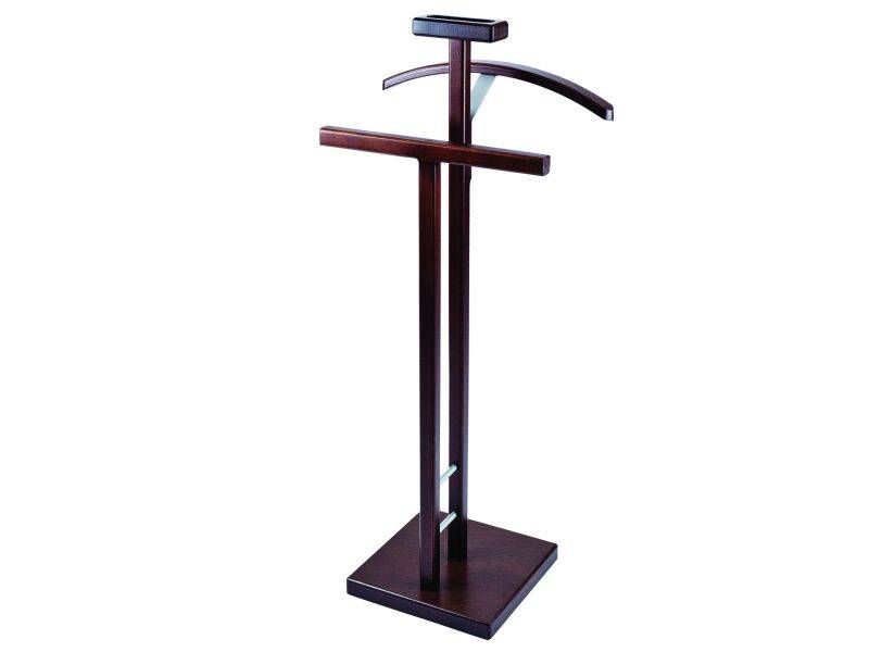 вешалка костюмная 340 в Нижневартовске