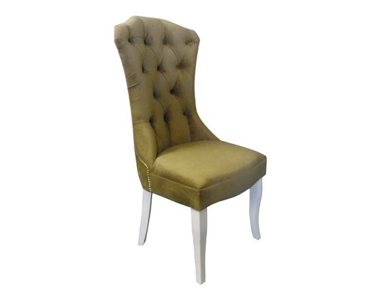 стул версаль в Нижневартовске