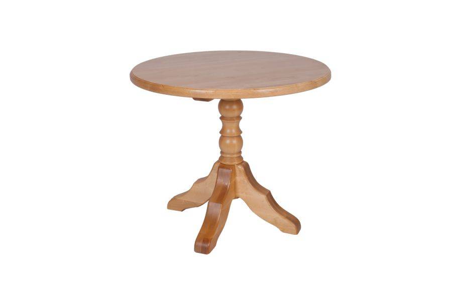 стол круглый атлант 1 в Нижневартовске