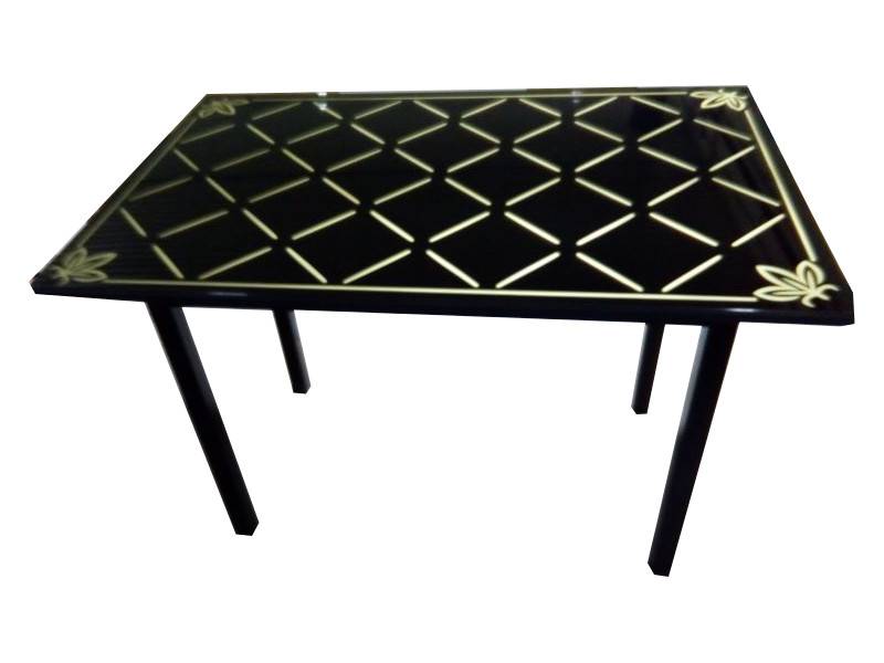 стол серии эксклюзив кс в Нижневартовске