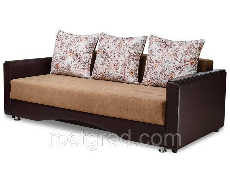 диван челси в Нижневартовске