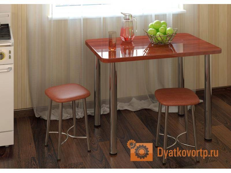 стол обеденный в Нижневартовске