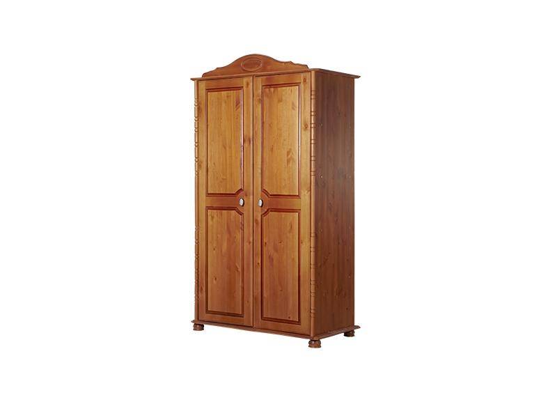 шкаф айно 2-створчатый в Нижневартовске