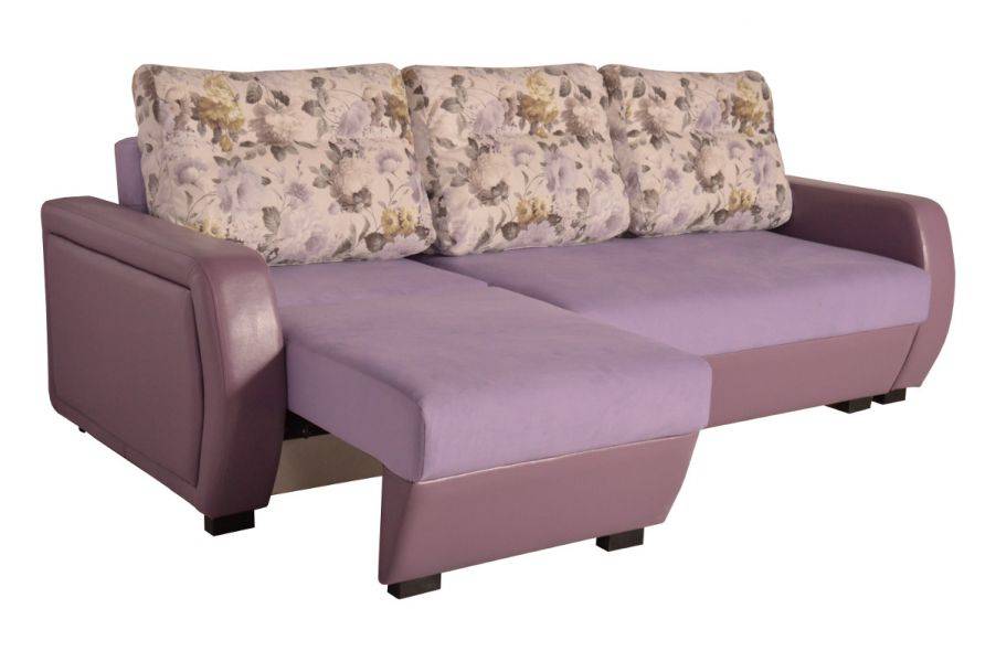 диван виктория 1 в Нижневартовске