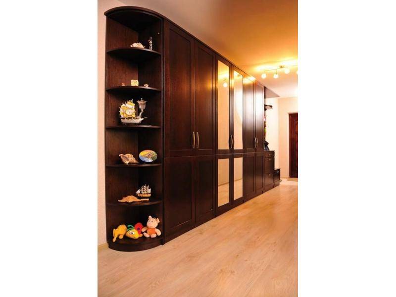 прихожая карина в Нижневартовске