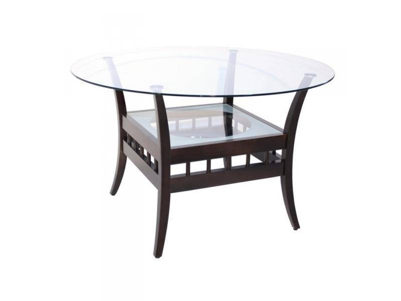 стол обеденый aльт 18-11 в Нижневартовске