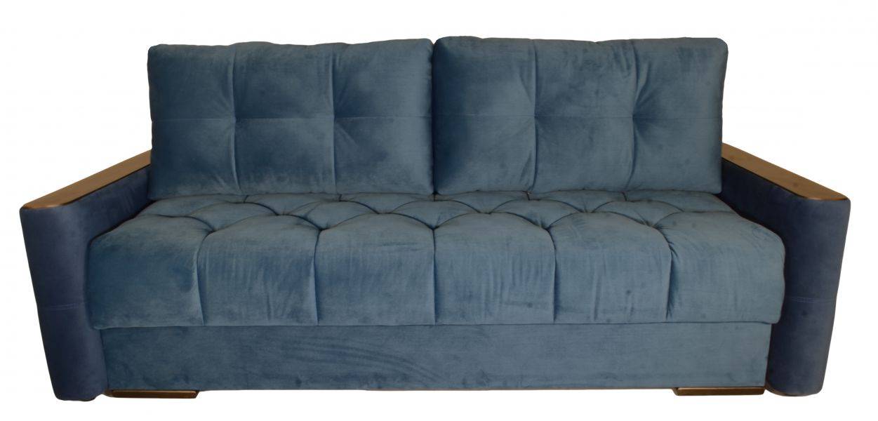 диван тик-так алекс 10 в Нижневартовске