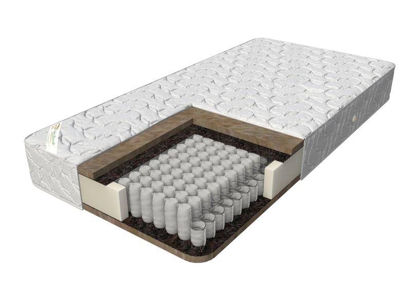 матрац виктория маэстро в Нижневартовске