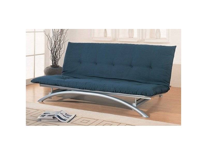 диван на металлокаркасе в Нижневартовске