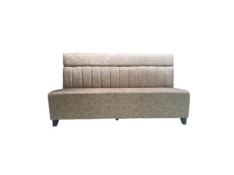 новый светлый диван akn-5506-a в Нижневартовске