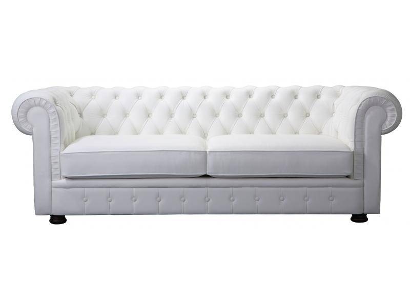 диван прямой цюрих люкс в Нижневартовске