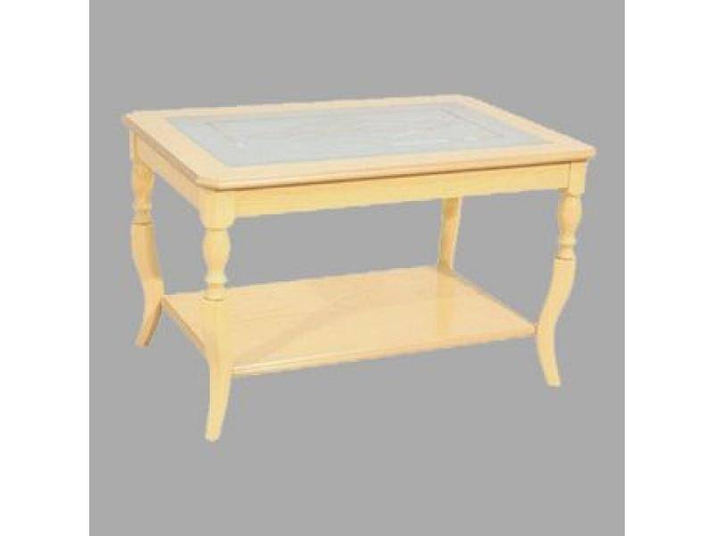 стол журнальный 25-41 в Нижневартовске