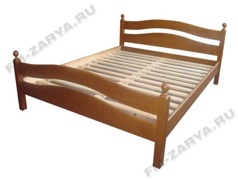 кровать амелия в Нижневартовске