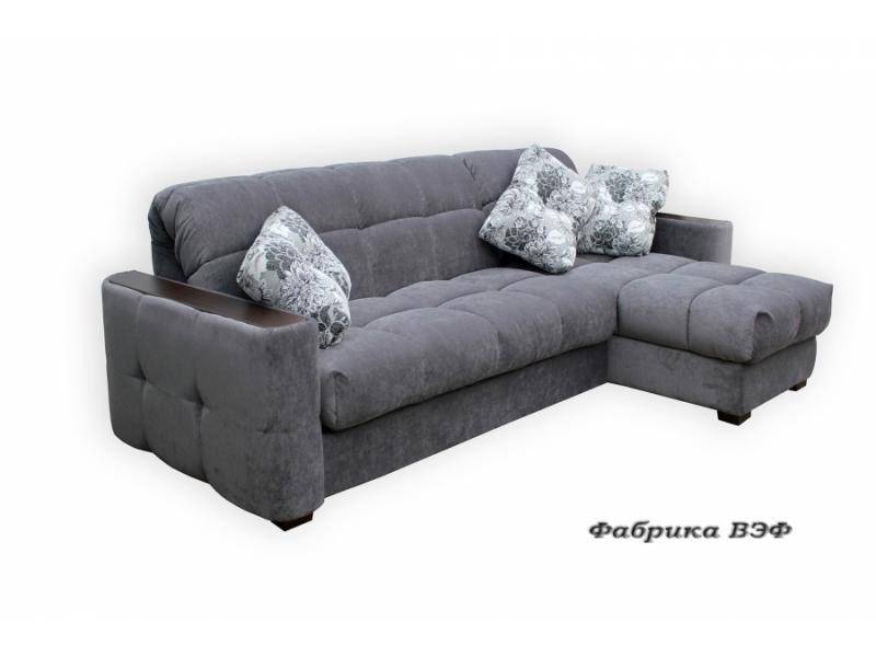 диван угловой тахко в Нижневартовске