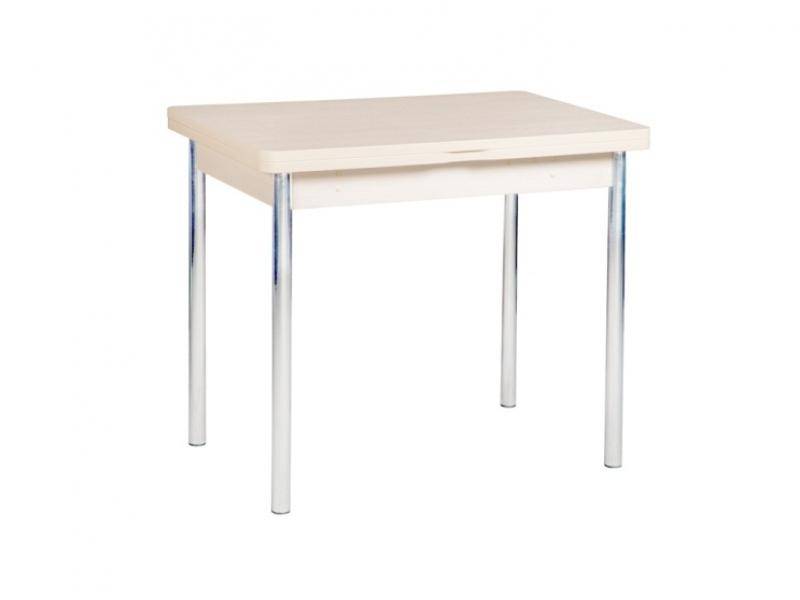 стол обеденный орфей в Нижневартовске