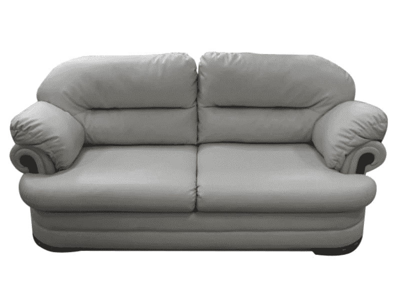 диван империал 2 2-х местный в Нижневартовске