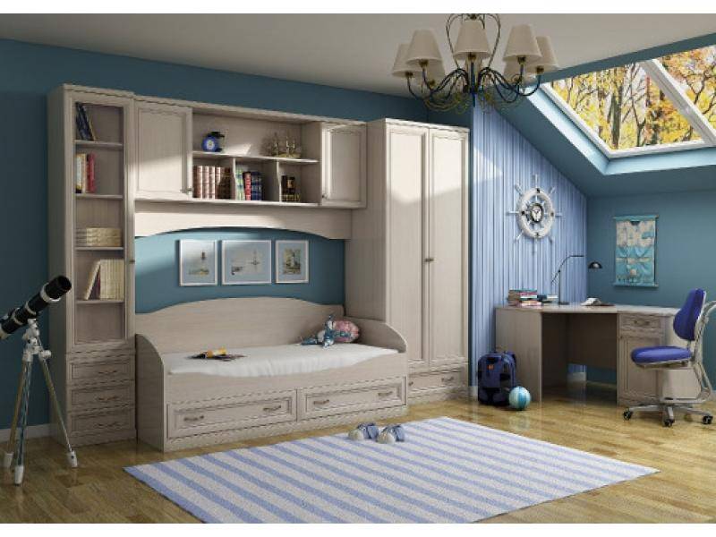 детская адель в Нижневартовске