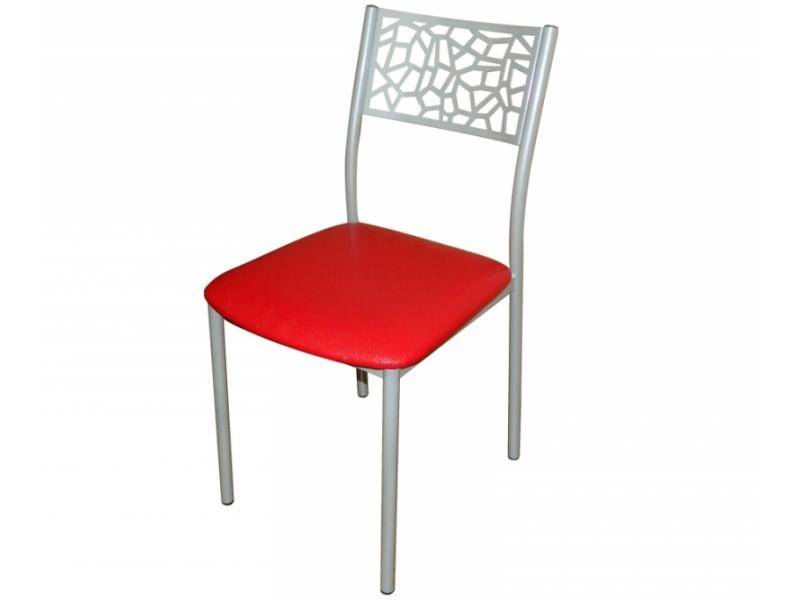 стул барселона в Нижневартовске