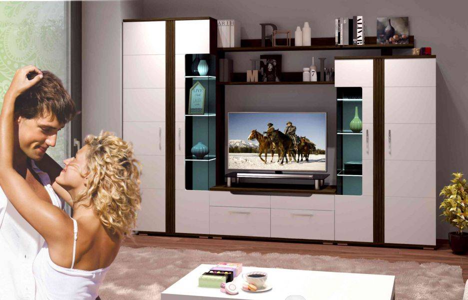 гостиная барселона в Нижневартовске