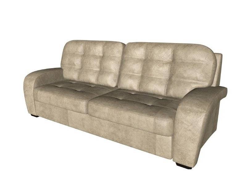 диван калифорния с механизмом дельфин в Нижневартовске