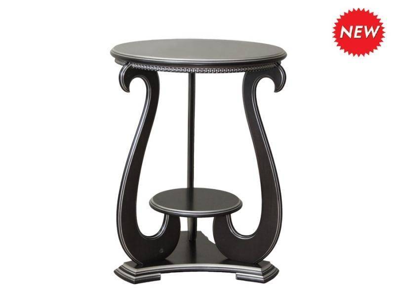 стол журнальный юта-53-11 в Нижневартовске