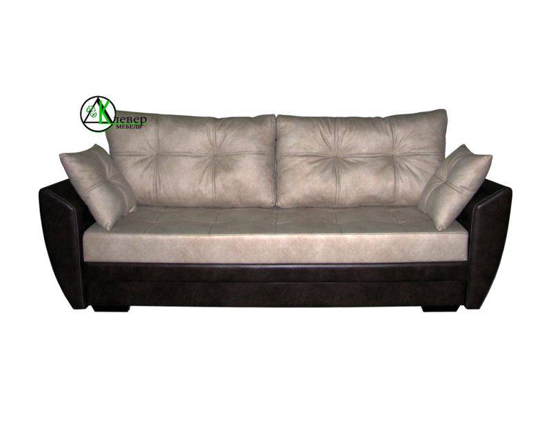 двухместный диван гамбит еврокнижка в Нижневартовске