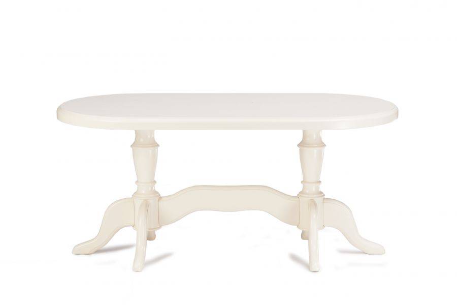 стол журнальный на тумбах в Нижневартовске