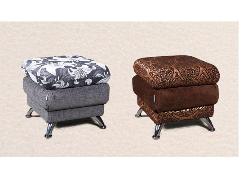 пуф жанетта в Нижневартовске