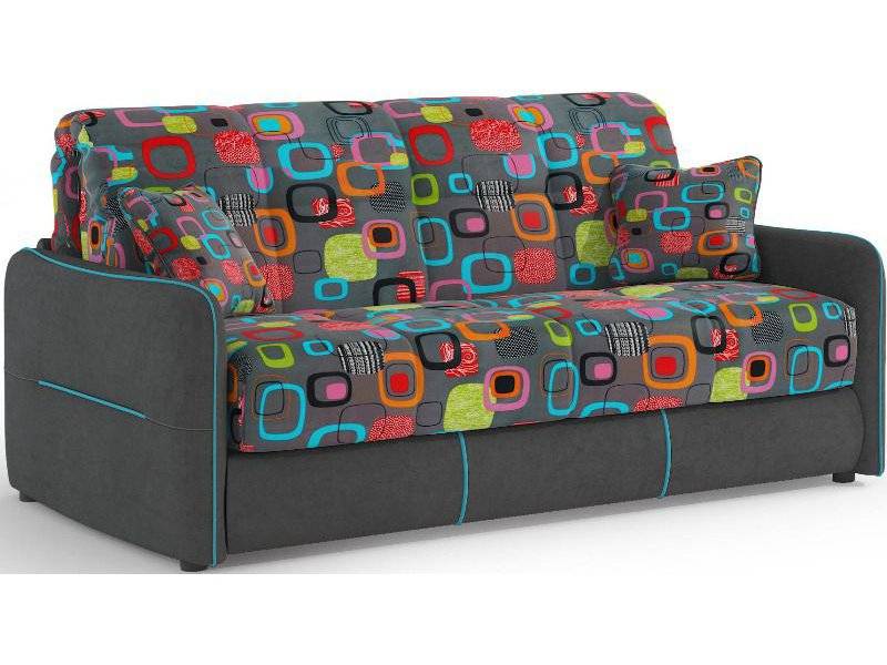 диван токио 2 бд в Нижневартовске