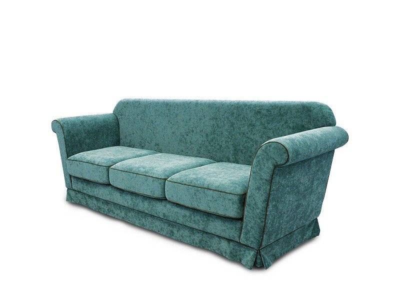 диван прямой димарио в Нижневартовске