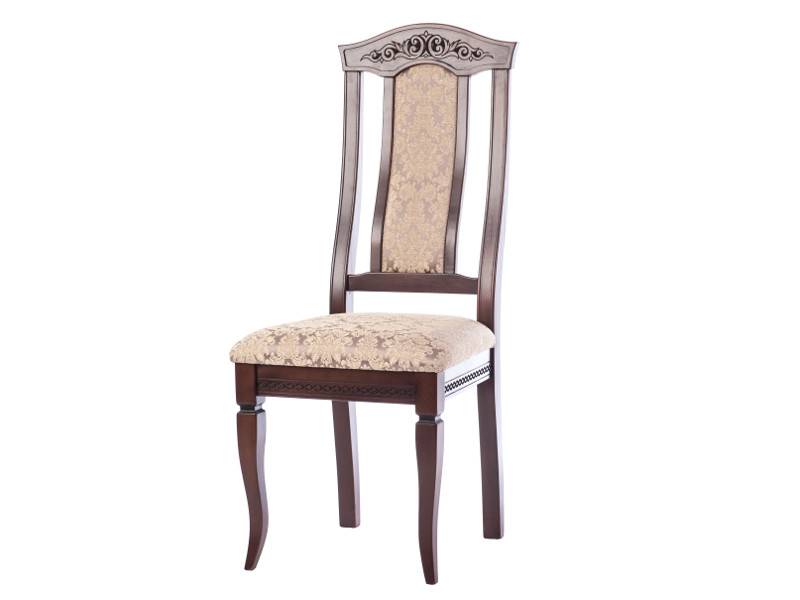 стул в Нижневартовске