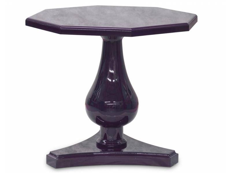 стол «harry» в Нижневартовске