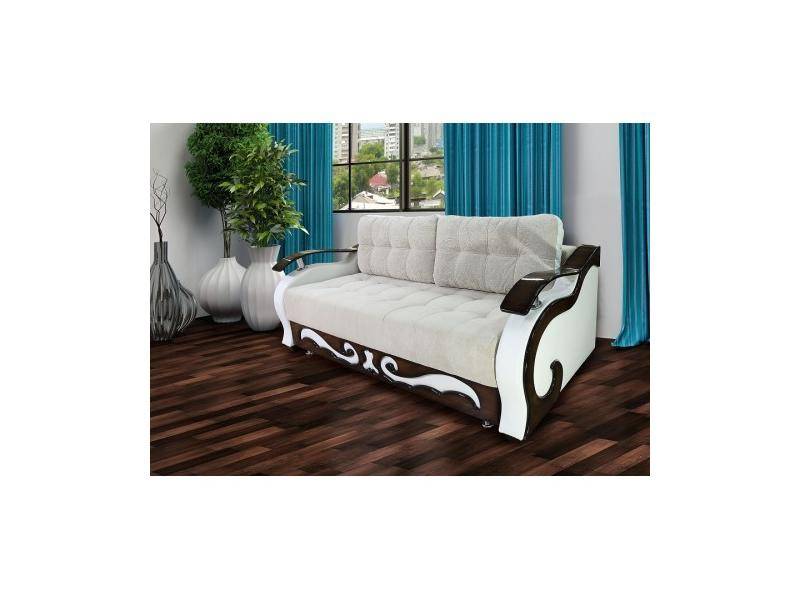 диван афина в Нижневартовске