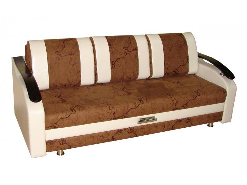 диван прямой кардинал-11 в Нижневартовске