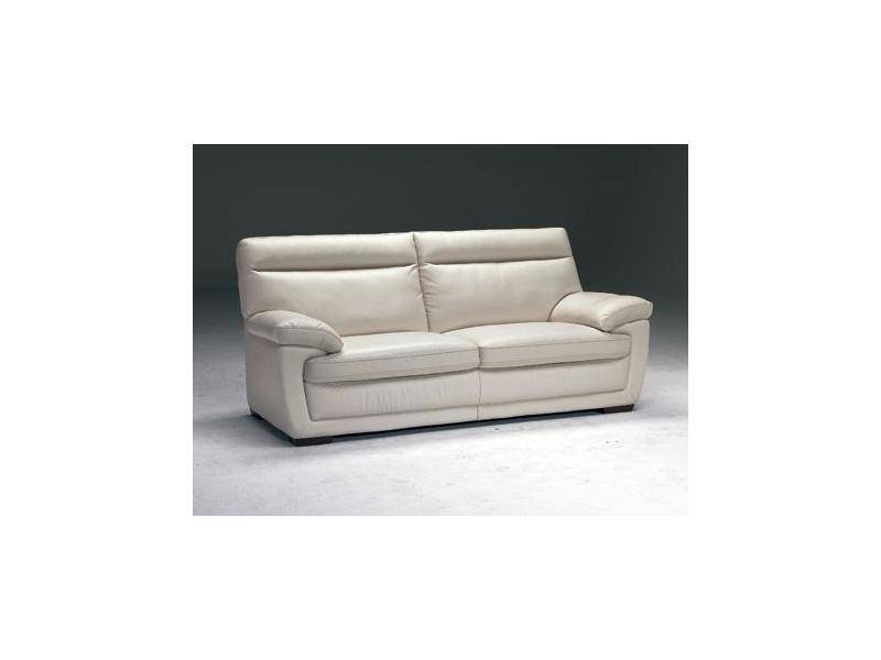 диван прямой париж 2 в Нижневартовске