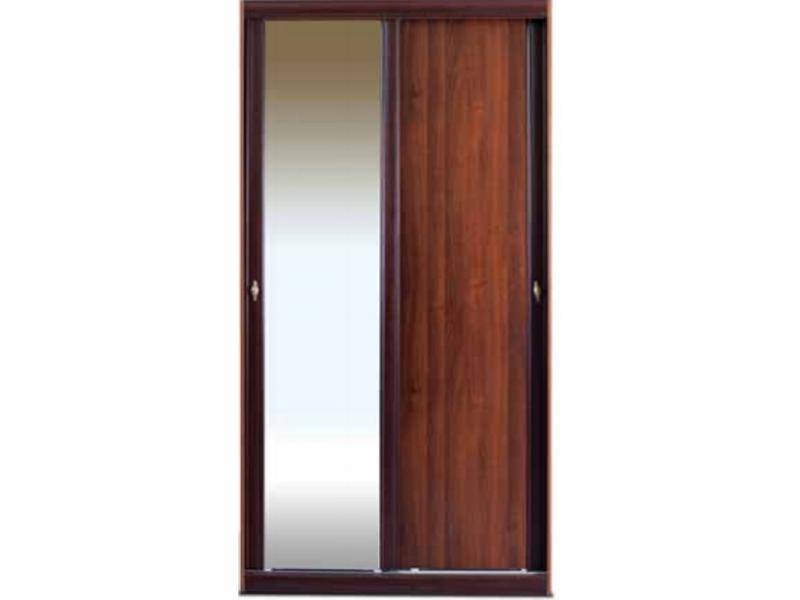 шкаф купе натали 9 в Нижневартовске