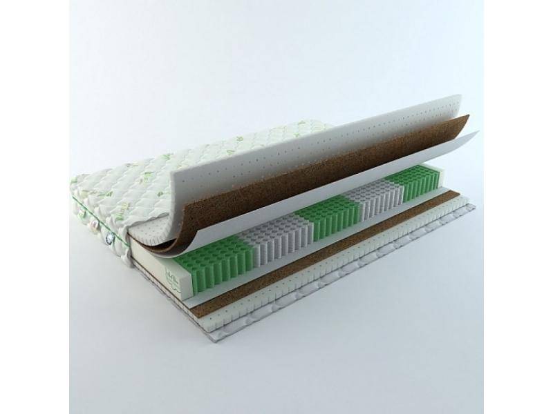 матрац солара в Нижневартовске