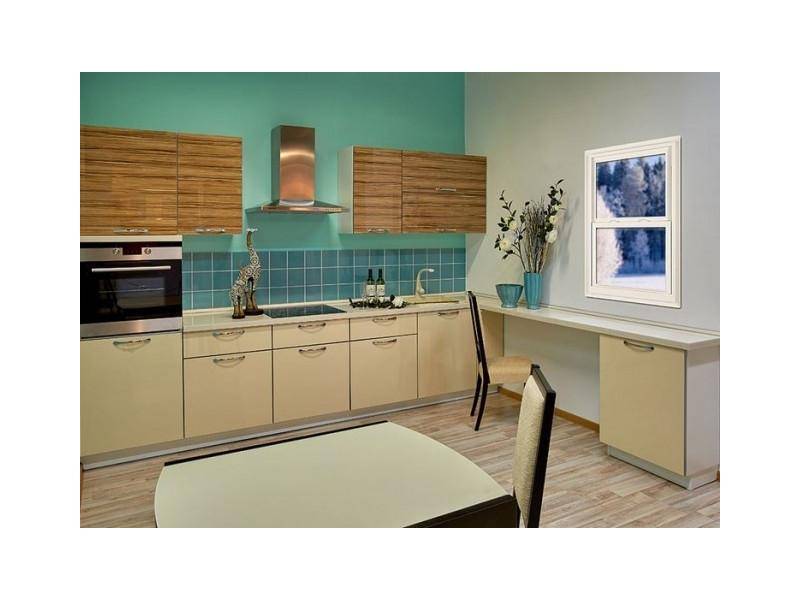 доступная кухня элис в Нижневартовске