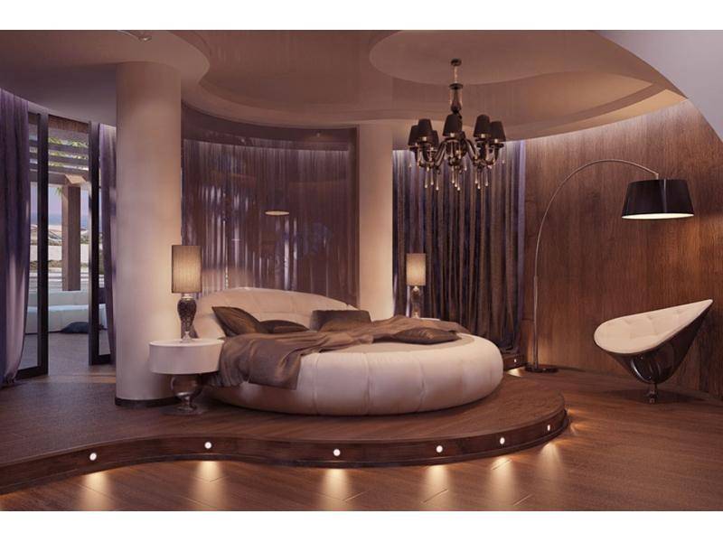 кровать орнелла в Нижневартовске