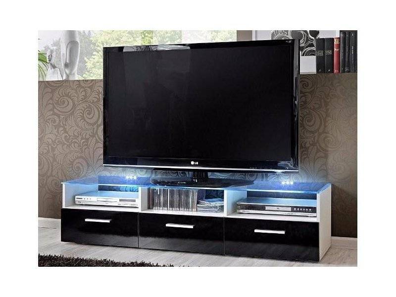 тв-тумба модерн мдф в Нижневартовске