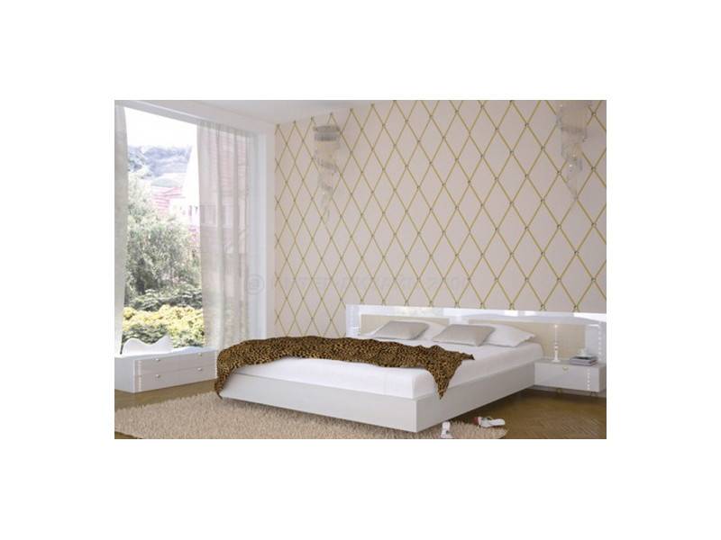 спальня ninfa в Нижневартовске