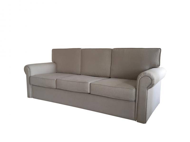 простой диван в Нижневартовске