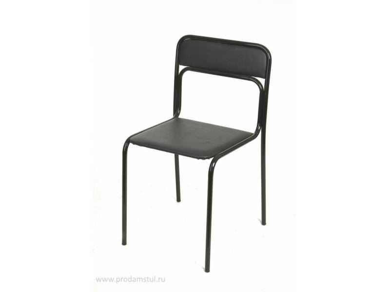 стул аскона в Нижневартовске