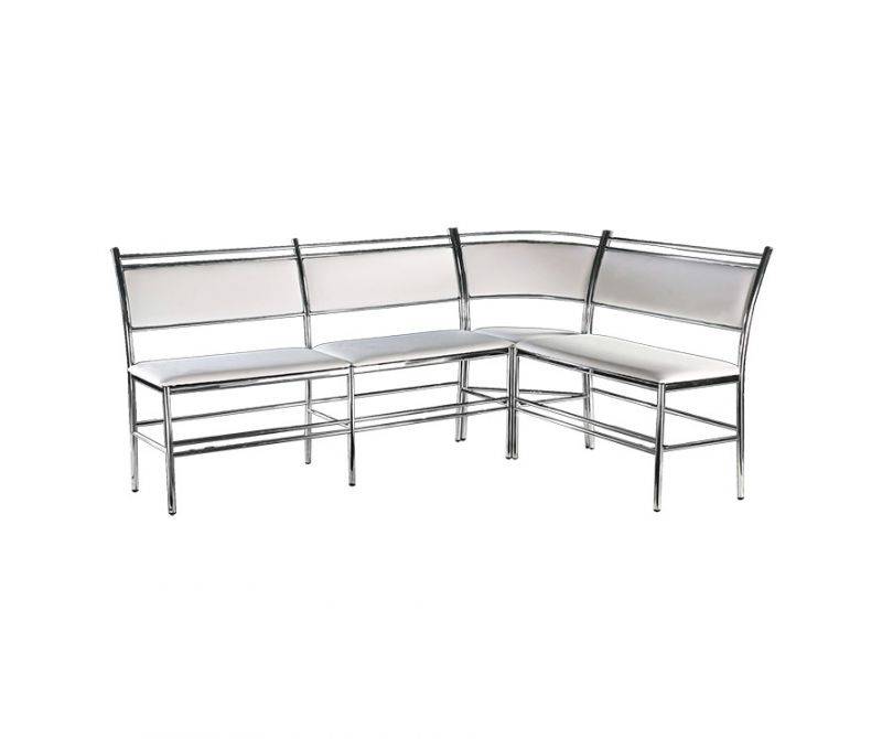 кухонный уголок 4 в Нижневартовске