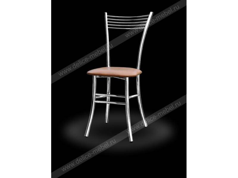 стул квинтет в Нижневартовске