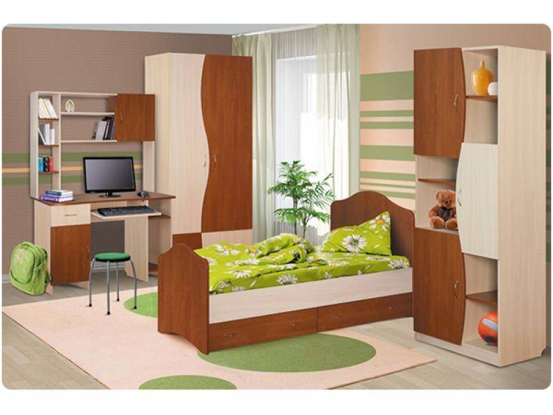 детская полина в Нижневартовске