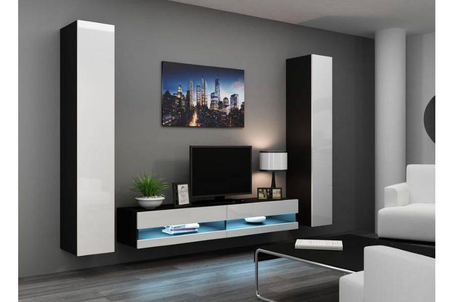 гостиная виго нью 4 в Нижневартовске