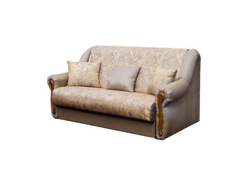 диван марина 1 аккордеон в Нижневартовске