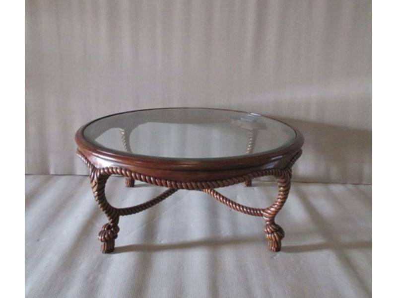 стол журнальный в Нижневартовске